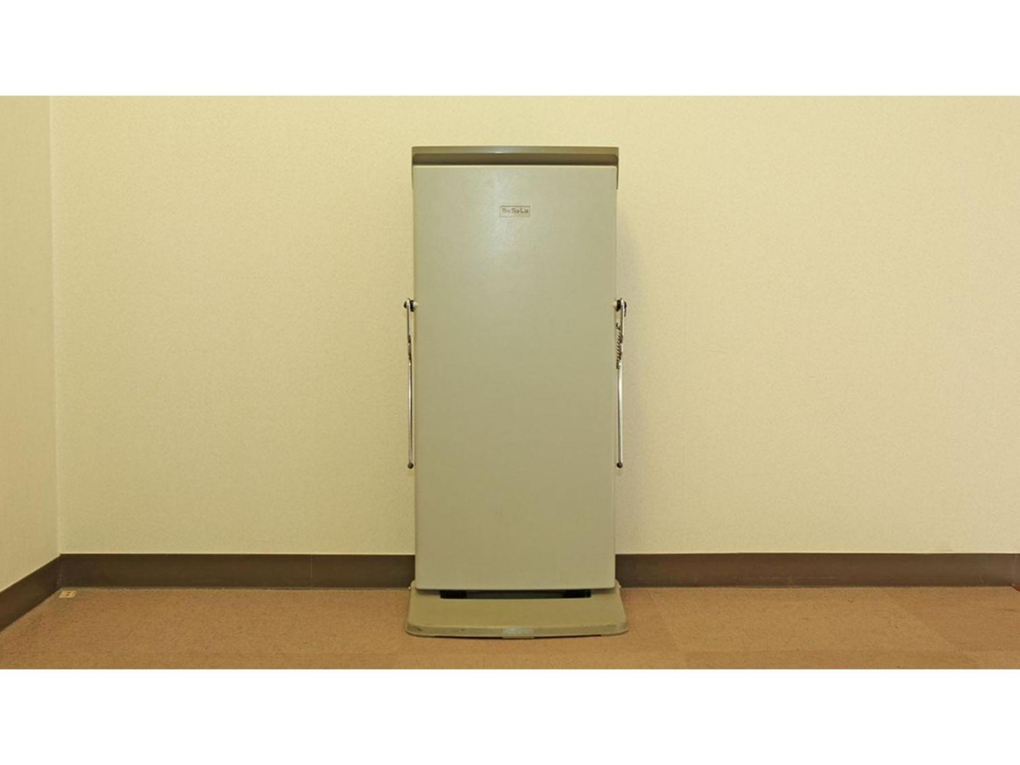 Smile Hotel Koriyama - Vacation Stay 61106V 外观 照片