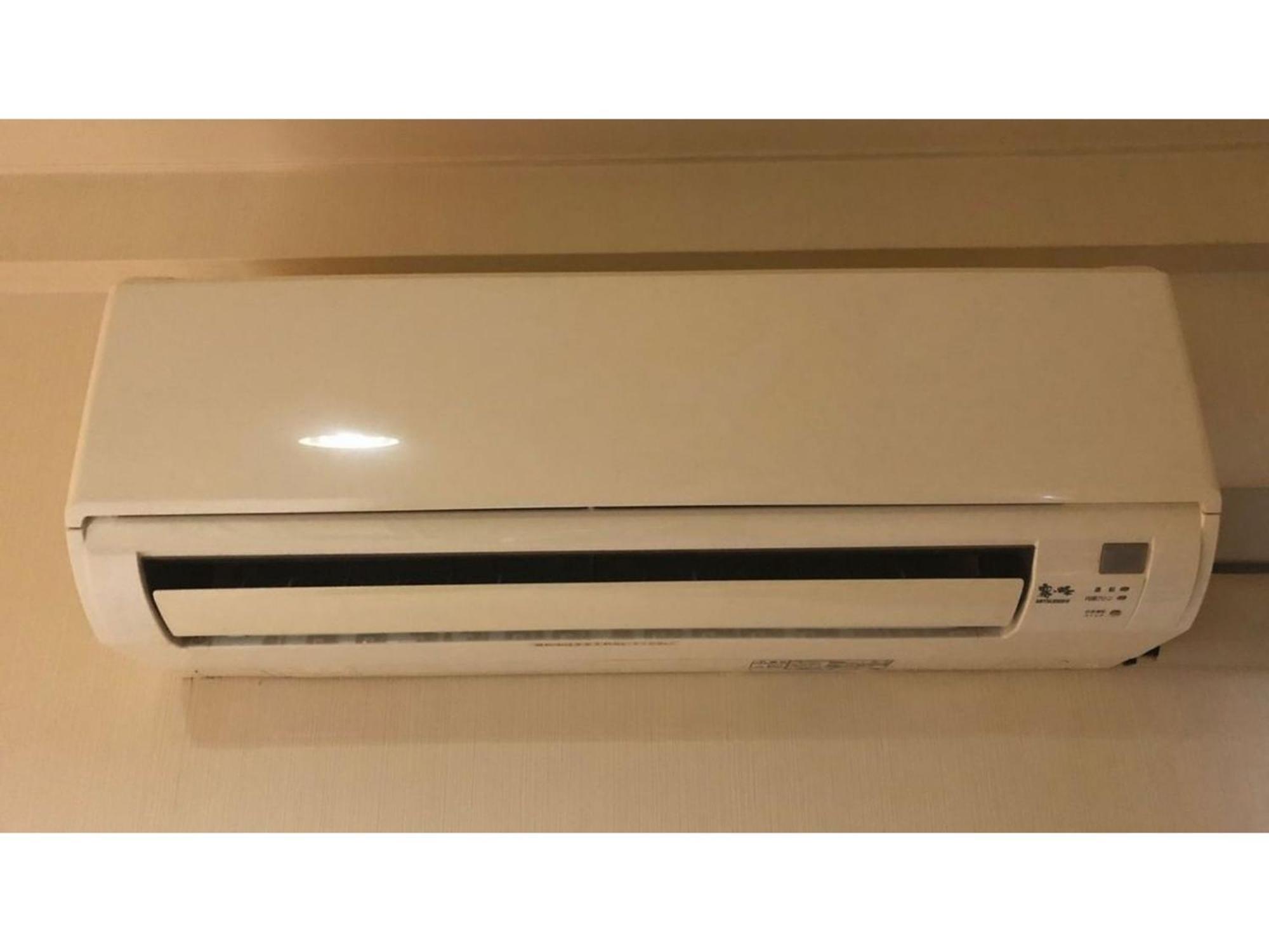 Smile Hotel Koriyama - Vacation Stay 61106V 外观 照片